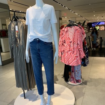 Zara - Men's Clothing Near Me - Mclean, Virginia Zara - Men's Clothing Near Me - Mclean, Virginia