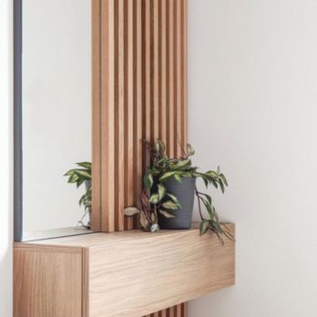 Bela Development - Powder - General Contractors Near Me - Venice, California