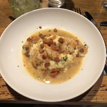matchbox - Shrimp and Grits - New American Near Me - Ashburn, Virginia matchbox - Shrimp and Grits - New American Near Me - Ashburn, Virginia