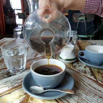 Artifact Coffee - Chem extension coffee - Cafes Near Me - Baltimore, Maryland Artifact Coffee - Chem extension coffee - Cafes Near Me - Baltimore, Maryland