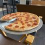 Photo of 500 Degrees Pizza