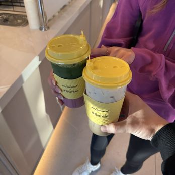 La La Land - Coffee & Tea Near Me - Houston, Texas La La Land - Coffee & Tea Near Me - Houston, Texas
