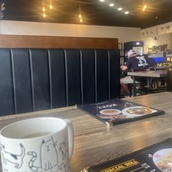 Kozi Sushi&Ramen