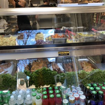 Pahal Zan - Middle Eastern Near Me - Forest Hills, New York Pahal Zan - Middle Eastern Near Me - Forest Hills, New York