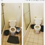 Photo of Orange Cleaning Service