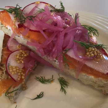 The Combine Kitchen - lox - Coffee & Tea Near Me - Rancho Cucamonga, California The Combine Kitchen - lox - Coffee & Tea Near Me - Rancho Cucamonga, California