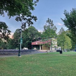 Reeves Park - Reeves Park
