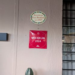 Em Restaurante