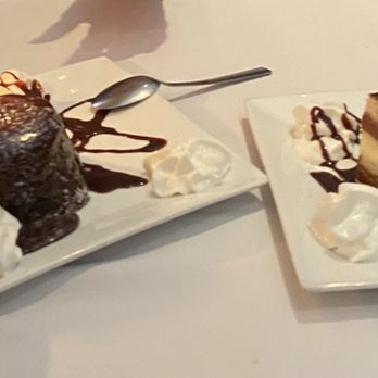 Segovia Restaurant - Spanish Near Me - Moonachie, New Jersey Segovia Restaurant - Spanish Near Me - Moonachie, New Jersey