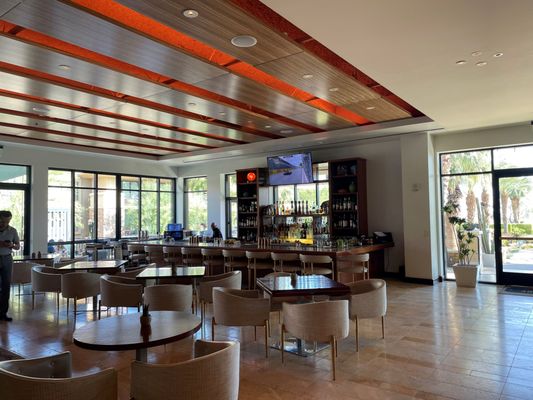 State Fare Bar & Kitchen by null