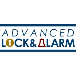 Advanced Lock & Alarm