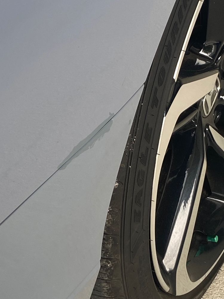 COCONUT POINT HONDA Updated October 2024 24 Photos & 70 Reviews