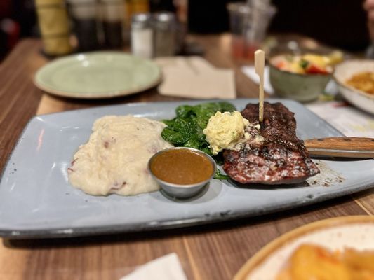 Lazy Dog Restaurant & Bar by null