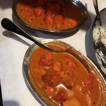 Mughal Palace - Indian Near Me - Valhalla, New York