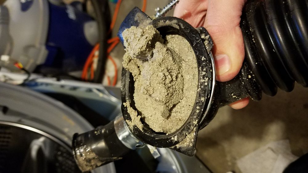 Slide of Oak Park's Best Plumbing and Sewer