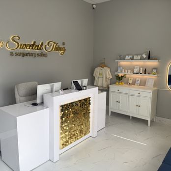 The Sweetest Thing - Sugaring Near Me - Rockwall, Texas The Sweetest Thing - Sugaring Near Me - Rockwall, Texas