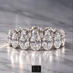 Bianca Jewelers