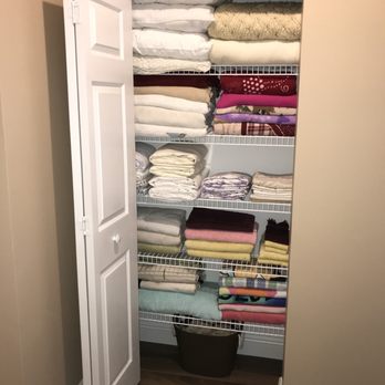 Organizing Hero - Home Organization Near Me Organizing Hero - Home Organization Near Me