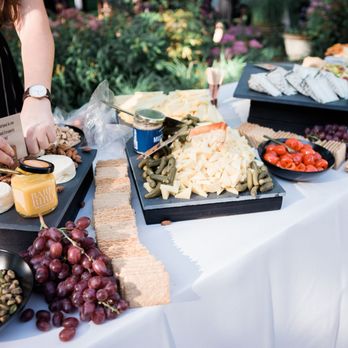 Petoskey Cheese - Catered cheese table, customizable for your celebration or event. - Cheese Shops Near Me - Harbor Springs, Michigan Petoskey Cheese - Catered cheese table, customizable for your celebration or event. - Cheese Shops Near Me - Harbor Springs, Michigan