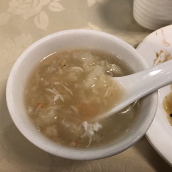Full Yuan Seafood Restaurant - Chinese Near Me - Scarborough, Ontario Full Yuan Seafood Restaurant - Chinese Near Me - Scarborough, Ontario