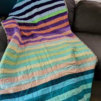 Cut And Sew PHL - Quilt camp results!!! - Fabric Stores Near Me - Philadelphia, Pennsylvania Cut And Sew PHL - Quilt camp results!!! - Fabric Stores Near Me - Philadelphia, Pennsylvania