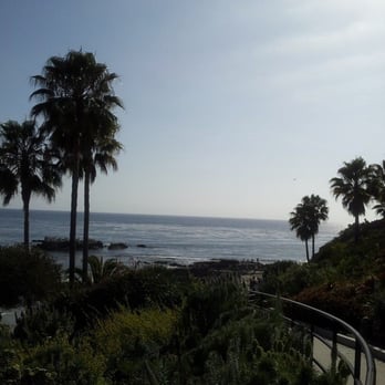 Heisler Park - Parks Near Me - Laguna Beach, California Heisler Park - Parks Near Me - Laguna Beach, California