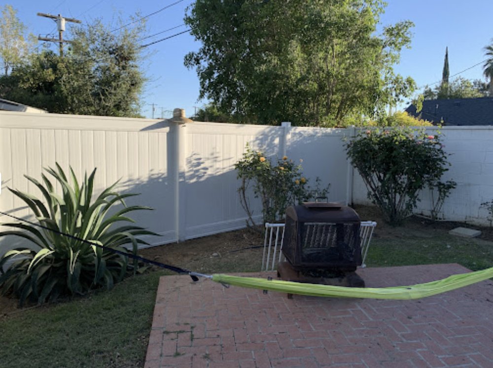 Slide of VMR Construction Services