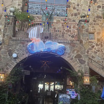 The OASIS on Lake Travis - Tex-Mex Near Me - Austin, Texas The OASIS on Lake Travis - Tex-Mex Near Me - Austin, Texas