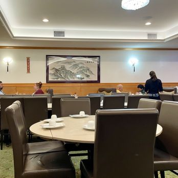 L V Chinese Seafood Restaurant - Seafood Near Me - Long Beach, California L V Chinese Seafood Restaurant - Seafood Near Me - Long Beach, California