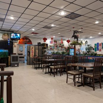 Cuu Long Quan - The restaurant - Vietnamese Near Me - Houston, Texas Cuu Long Quan - The restaurant - Vietnamese Near Me - Houston, Texas