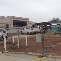 Valencia Park Elementary School