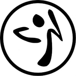 Zumba With Jackie