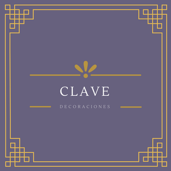 Clave Decoraciones - Home Decor Near Me - Buenos Aires, C