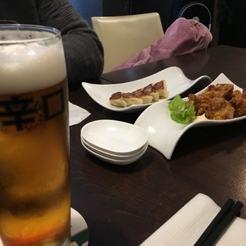 Sora Sapporo Ramen - Preflight. - Ramen Near Me - Amsterdam, New Hampshire Sora Sapporo Ramen - Preflight. - Ramen Near Me - Amsterdam, New Hampshire