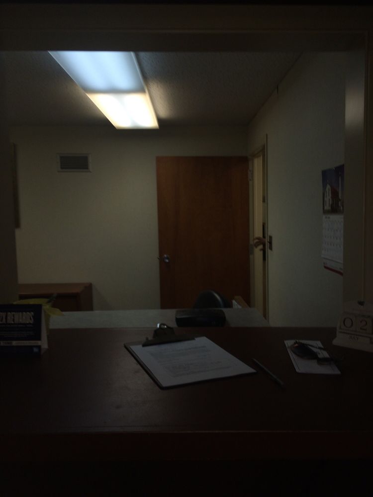 New Life Counseling Services - grief counselor in Wyoming, MI