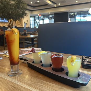 Broken Yolk Cafe - Breakfast & Brunch Near Me - Henderson, Nevada Broken Yolk Cafe - Breakfast & Brunch Near Me - Henderson, Nevada