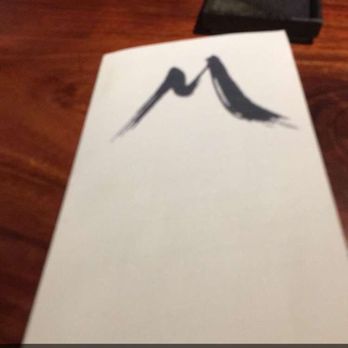 M Sushi - Sushi Bars Near Me - Durham, North Carolina