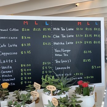 Croffle House - Menu - Bakeries Near Me - Flushing, New York Croffle House - Menu - Bakeries Near Me - Flushing, New York
