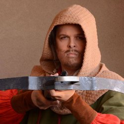 Opera Southwest - William Tell