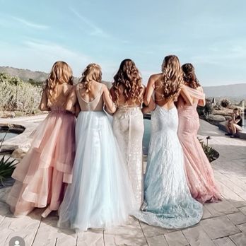 Kasea Color Queen - Beautiful prom hair and balayage by Kasea Color Queen - Hair Salons Near Me - Hilo, Hawaii Kasea Color Queen - Beautiful prom hair and balayage by Kasea Color Queen - Hair Salons Near Me - Hilo, Hawaii