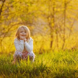 Tim's Lawn Care - Residential, Homeowner's Associations, Business Clients, Federal and Local Governments, Call Tim's Lawn Care