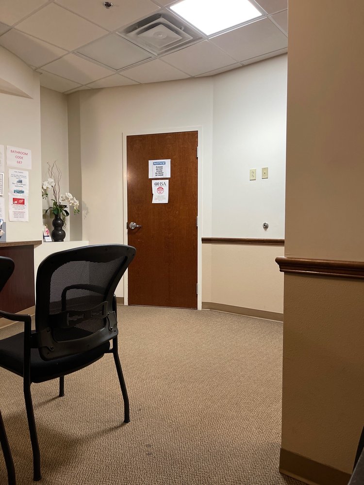 Orlando Hand Surgery Associates - patient advocate in Orlando, FL