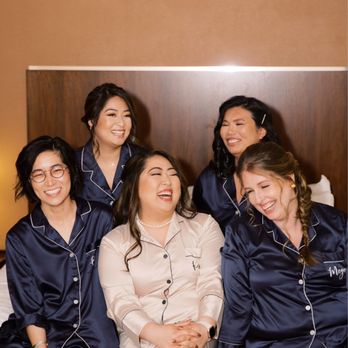 Moose Studio - Besties - Event Photography Near Me