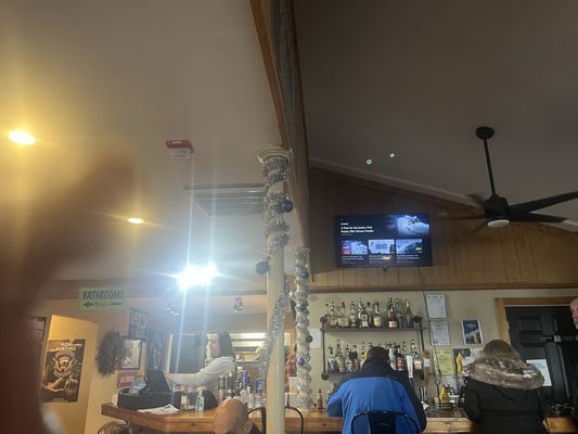 Alstadts Ale House by null