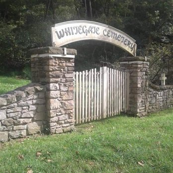 Whitegate Cemetery - Funeral Services & Cemeteries Near Me Whitegate Cemetery - Funeral Services & Cemeteries Near Me