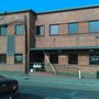 Photo of Beale Gardner L DDS Dentistry For Children