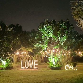 Longan's Place - Venues & Event Spaces Near Me - Miami, Florida