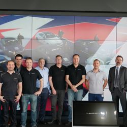 Mercedes Benz Of Thousand Oaks 79 Photos 193 Reviews Car