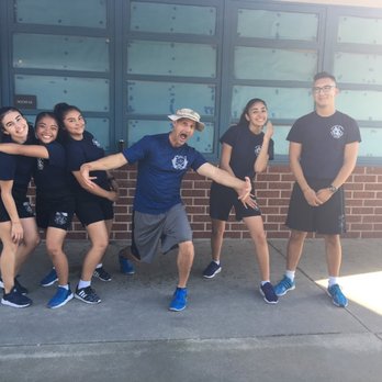 Southeast Academy High School - Battalion Staff Class of 2018 Blue on Blue with MSgt. Allard - Middle Schools & High Schools Near Me - Norwalk, California Southeast Academy High School - Battalion Staff Class of 2018 Blue on Blue with MSgt. Allard - Middle Schools & High Schools Near Me - Norwalk, California