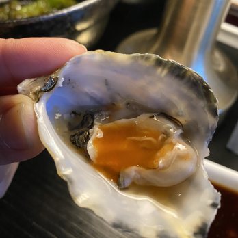 Kaviar Restaurants - Pasadena - Oysters - Sushi Bars Near Me - Pasadena, California
